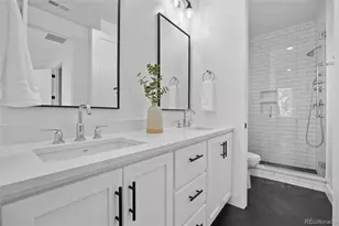 3922 Osage St, Denver, CO 80211 - Photo 22