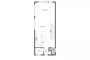 3922 Osage St, Denver, CO 80211 - Photo 42