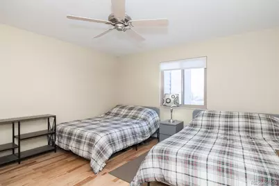 152 Gcr 840/ Meadow Mile #9-3, Fraser, CO 80442 - Photo 18