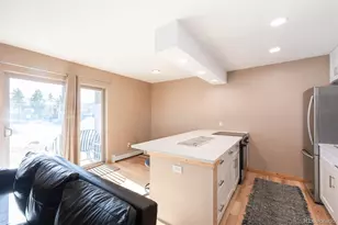 152 Gcr 840/ Meadow Mile, Fraser, CO 80442 - Photo 12