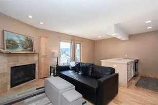 152 Gcr 840/ Meadow Mile, Fraser, CO 80442 - Photo 14