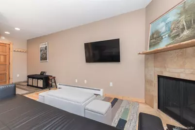 152 Gcr 840/ Meadow Mile #9-3, Fraser, CO 80442 - Photo 16