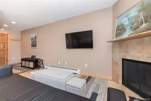 152 Gcr 840/ Meadow Mile, Fraser, CO 80442 - Photo 16