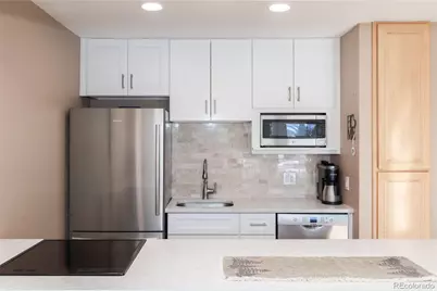 152 Gcr 840/ Meadow Mile #9-3, Fraser, CO 80442 - Photo 4