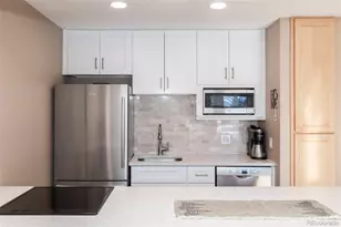 152 Gcr 840/ Meadow Mile, Fraser, CO 80442 - Photo 4