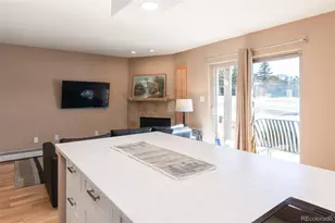 152 Gcr 840/ Meadow Mile, Fraser, CO 80442 - Photo 10