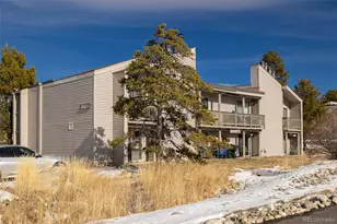 152 Gcr 840/ Meadow Mile, Fraser, CO 80442 - Photo 24