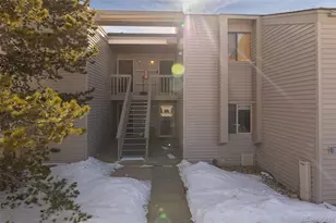 152 Gcr 840/ Meadow Mile, Fraser, CO 80442 - Photo 22