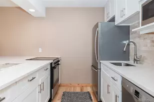 152 Gcr 840/ Meadow Mile, Fraser, CO 80442 - Photo 6