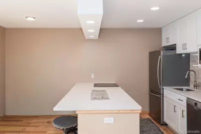 152 Gcr 840/ Meadow Mile #9-3, Fraser, CO 80442 - Photo 2