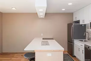 152 Gcr 840/ Meadow Mile, Fraser, CO 80442 - Photo 2