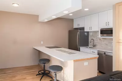 152 Gcr 840/ Meadow Mile #9-3, Fraser, CO 80442 - Photo 8