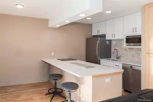 152 Gcr 840/ Meadow Mile, Fraser, CO 80442 - Photo 8