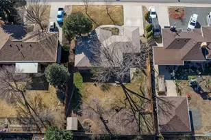 4330 Upham St, Wheat Ridge, CO 80033 - Photo 32