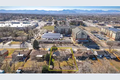 4330 Upham Street, Wheat Ridge, CO 80033 - Photo 34