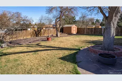 4330 Upham Street, Wheat Ridge, CO 80033 - Photo 30