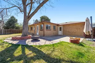 4330 Upham St, Wheat Ridge, CO 80033 - Photo 26