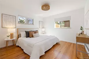 4330 Upham St, Wheat Ridge, CO 80033 - Photo 18