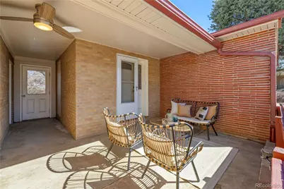 4330 Upham Street, Wheat Ridge, CO 80033 - Photo 4