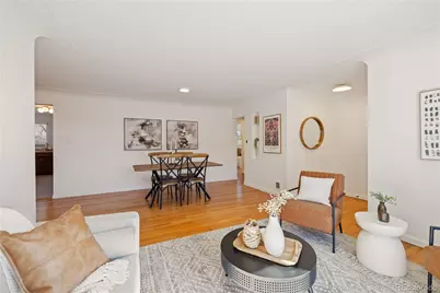 4330 Upham Street, Wheat Ridge, CO 80033 - Photo 8