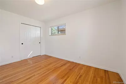 4330 Upham Street, Wheat Ridge, CO 80033 - Photo 20