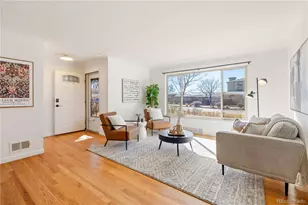 4330 Upham St, Wheat Ridge, CO 80033 - Photo 4