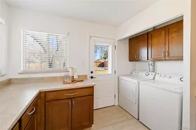 4330 Upham Street, Wheat Ridge, CO 80033 - Photo 18