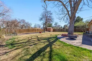 4330 Upham St, Wheat Ridge, CO 80033 - Photo 28