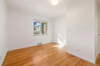 4330 Upham Street, Wheat Ridge, CO 80033 - Photo 22