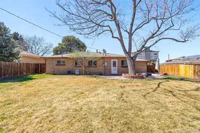 4330 Upham Street, Wheat Ridge, CO 80033 - Photo 28