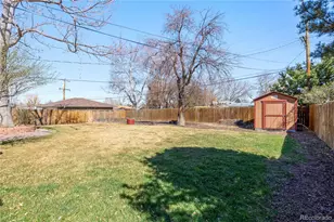 4330 Upham St, Wheat Ridge, CO 80033 - Photo 30