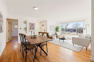 4330 Upham St, Wheat Ridge, CO 80033 - Photo 10