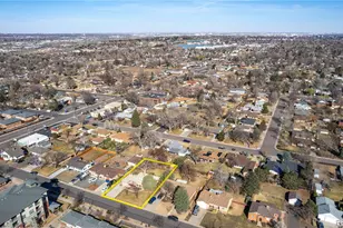 4330 Upham St, Wheat Ridge, CO 80033 - Photo 34