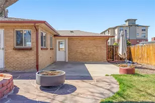 4330 Upham St, Wheat Ridge, CO 80033 - Photo 24