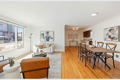 4330 Upham Street, Wheat Ridge, CO 80033 - Photo 10