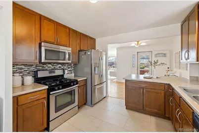 4330 Upham Street, Wheat Ridge, CO 80033 - Photo 16