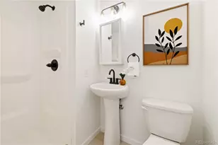 4330 Upham St, Wheat Ridge, CO 80033 - Photo 22