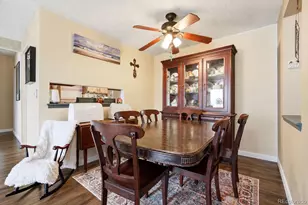 14434 E 1st Dr, Aurora, CO 80011 - Photo 6