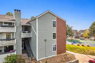 14434 E 1st Dr, Aurora, CO 80011 - Photo 26
