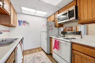 14434 E 1st Dr, Aurora, CO 80011 - Photo 10