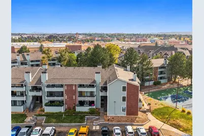 14434 E 1st Drive #B07, Aurora, CO 80011 - Photo 24