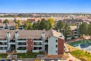 14434 E 1st Dr, Aurora, CO 80011 - Photo 24