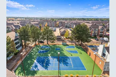 14434 E 1st Drive #B07, Aurora, CO 80011 - Photo 30