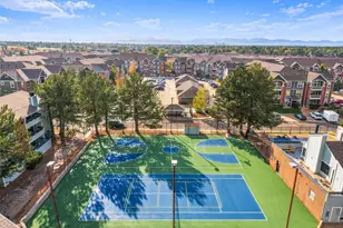 14434 E 1st Dr, Aurora, CO 80011 - Photo 30