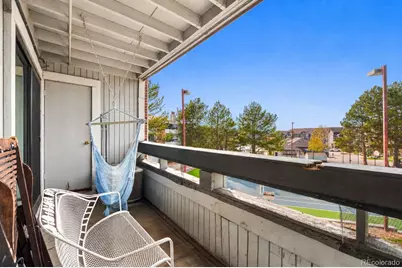 14434 E 1st Drive #B07, Aurora, CO 80011 - Photo 22