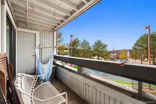 14434 E 1st Dr, Aurora, CO 80011 - Photo 22