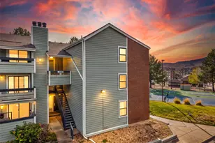 14434 E 1st Dr, Aurora, CO 80011 - Photo 32