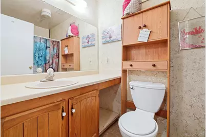 14434 E 1st Drive #B07, Aurora, CO 80011 - Photo 12