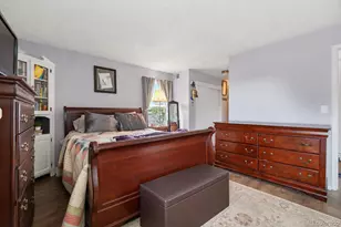 14434 E 1st Dr, Aurora, CO 80011 - Photo 18