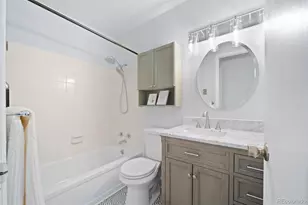 1838 S Ammons St, Denver, CO 80232 - Photo 20